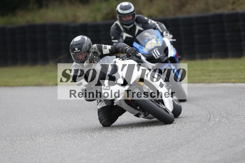 /Archiv-2024/70 16.09.2024 Plüss Moto Sport ADR/Einsteiger/10